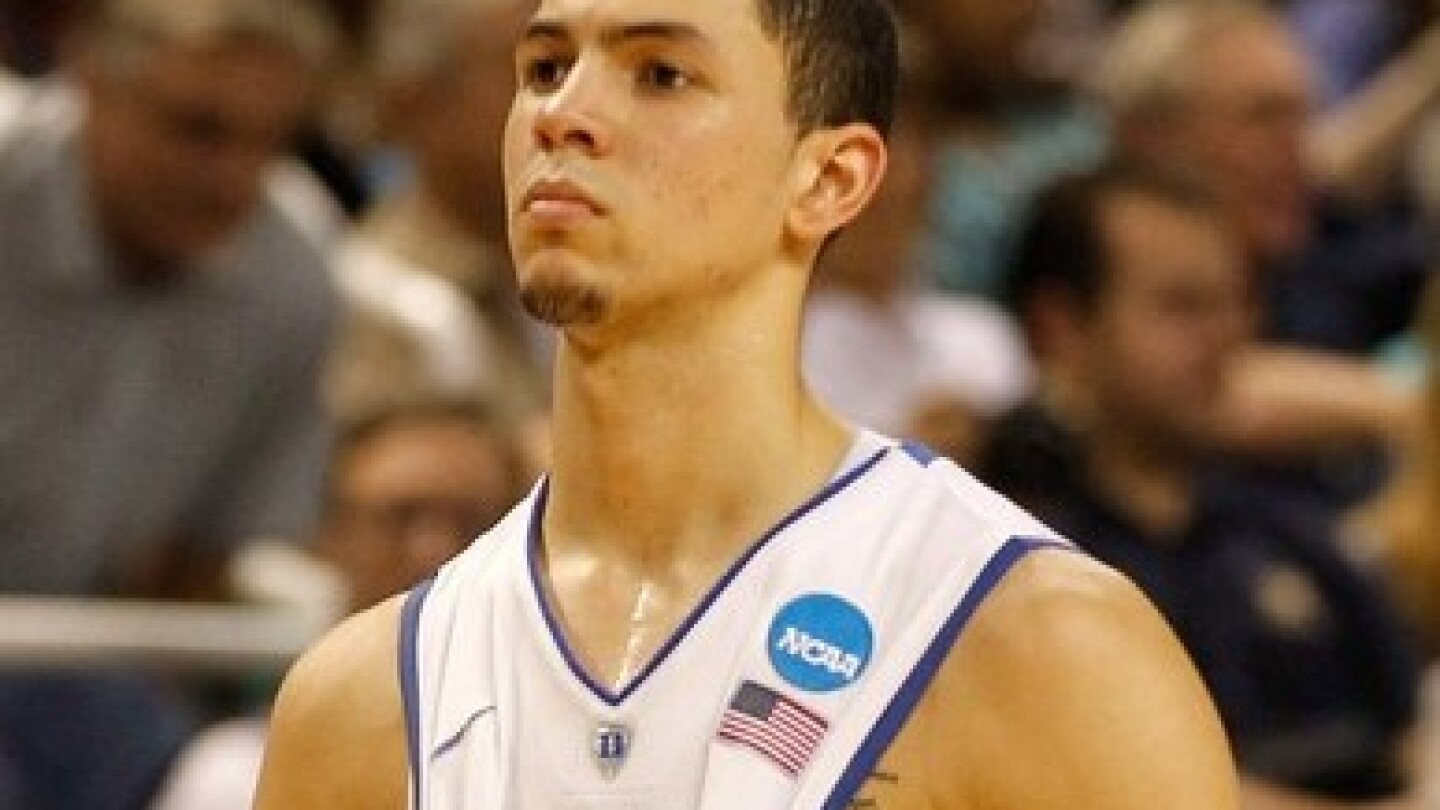 153KB 2001 null null null null null 15 21 1 2003 null spy2lAZKz7zM M